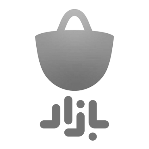 کافه بازار