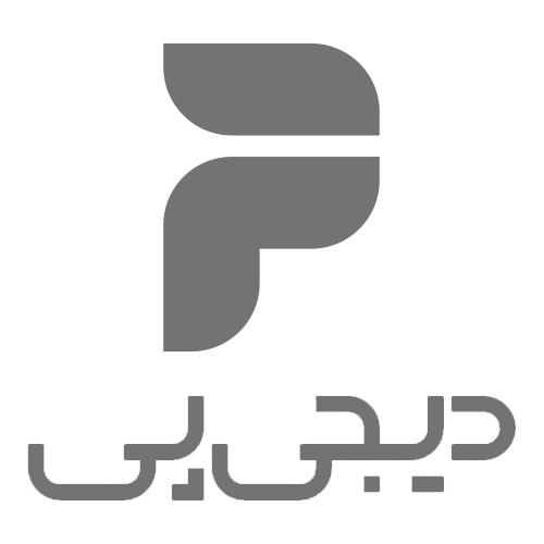 دیجی‌پی