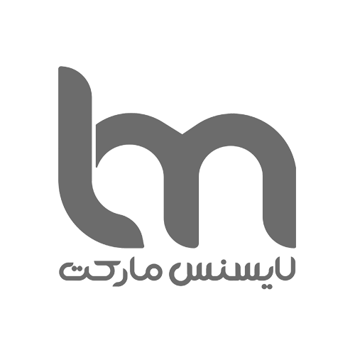 لایسنس مارکت