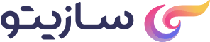 فروشگاه ساز رایگان سازیتو