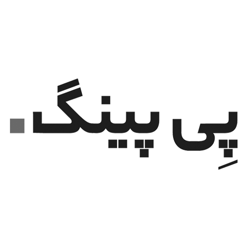 پی پینگ