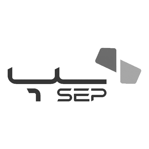 سپ