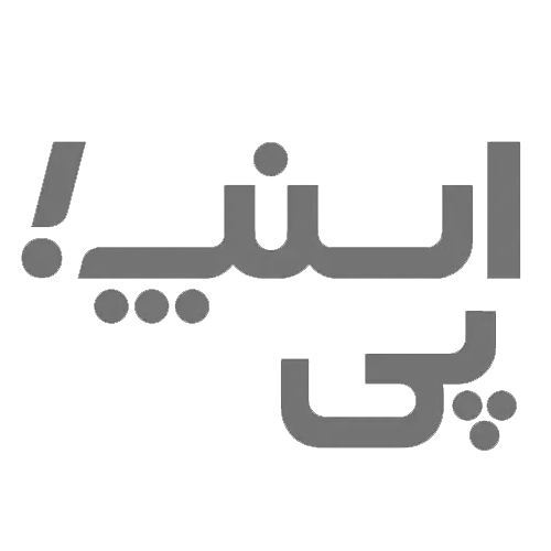 اسنپ