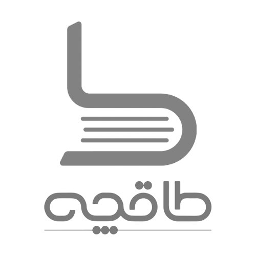 طاقچه