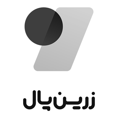 زرین‌پال